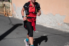 Traildellemacine-1876-2363