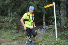 Traildellemacine-1879-2363