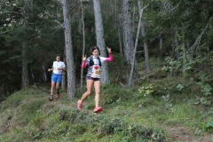 Traildellemacine-1888-2363