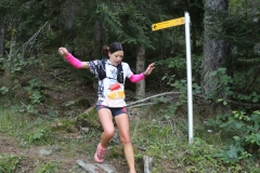 Traildellemacine-1892-2363