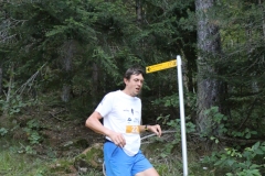 Traildellemacine-1894-2363