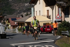Traildellemacine-1895-2363