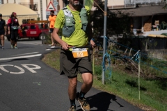 Traildellemacine-1899-2363