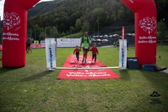 Traildellemacine-1906-2363
