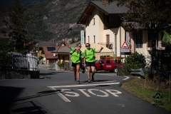 Traildellemacine-1910-2363