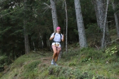 Traildellemacine-1932-2363