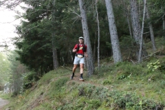 Traildellemacine-1942-2363