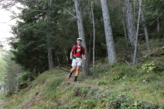 Traildellemacine-1943-2363