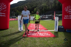 Traildellemacine-2028-2363