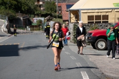 Traildellemacine-2031-2363