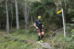 Traildellemacine-2035-2363