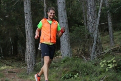 Traildellemacine-2045-2363