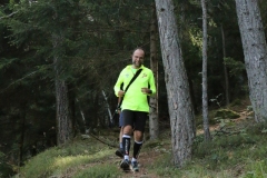 Traildellemacine-2049-2363