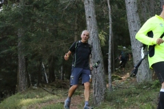 Traildellemacine-2050-2363