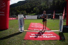 Traildellemacine-2056-2363