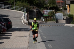 Traildellemacine-2057-2363