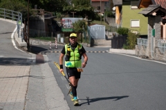 Traildellemacine-2058-2363