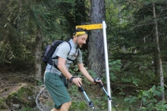 Traildellemacine-2090-2363