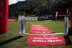 Traildellemacine-2096-2363