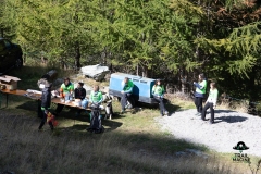 Traildellemacine-2097-2363