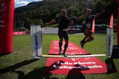 Traildellemacine-2102-2363