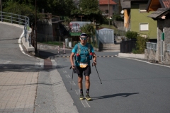 Traildellemacine-2110-2363