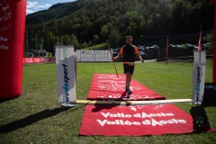Traildellemacine-2117-2363