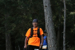 Traildellemacine-2118-2363