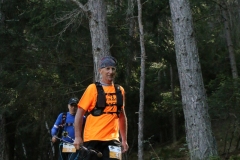 Traildellemacine-2120-2363