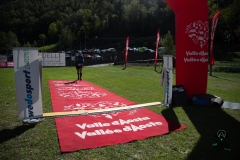 Traildellemacine-2125-2363