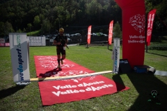Traildellemacine-2129-2363