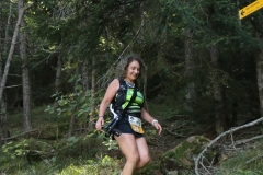 Traildellemacine-2130-2363