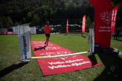 Traildellemacine-2134-2363