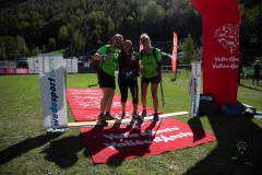 Traildellemacine-2172-2363