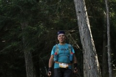 Traildellemacine-2176-2363