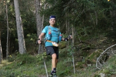 Traildellemacine-2179-2363