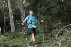 Traildellemacine-2180-2363