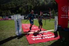 Traildellemacine-2185-2363