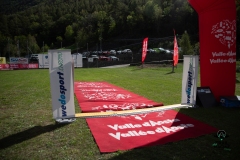 Traildellemacine-2195-2363