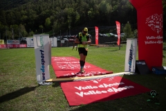 Traildellemacine-2196-2363