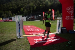 Traildellemacine-2199-2363