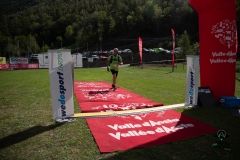 Traildellemacine-2200-2363