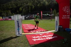 Traildellemacine-2201-2363