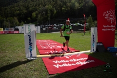 Traildellemacine-2202-2363