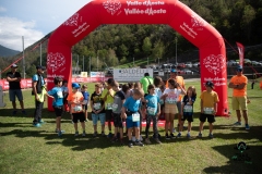 Traildellemacine-2203-2363