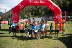 Traildellemacine-2204-2363