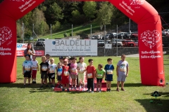 Traildellemacine-2210-2363