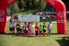Traildellemacine-2211-2363