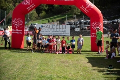 Traildellemacine-2212-2363