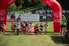 Traildellemacine-2215-2363